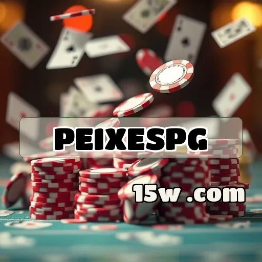 peixespg: Por Que Nossa Seção 'Site Confiável' É Imperdível