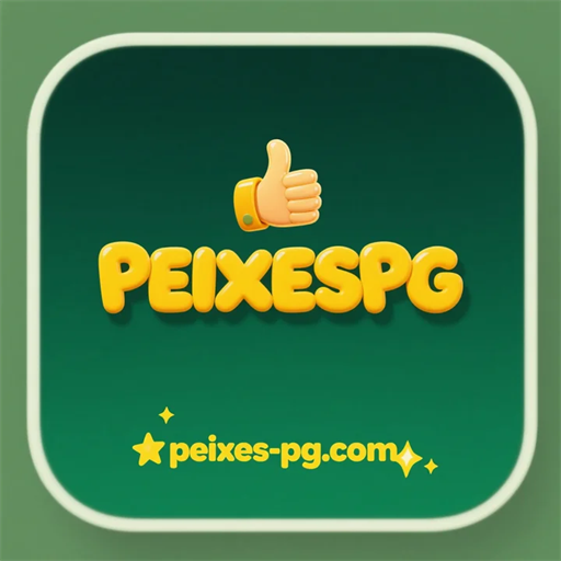 peixespg peixespg logo