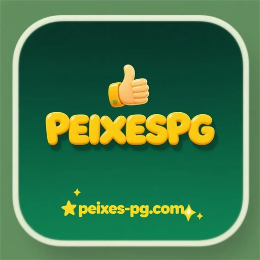 peixespg