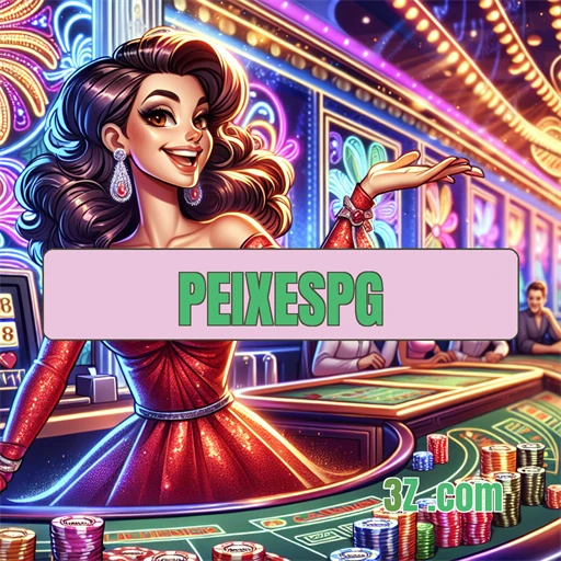 Promoções Imperdíveis do PeixesPG para Aumentar sua Diversão