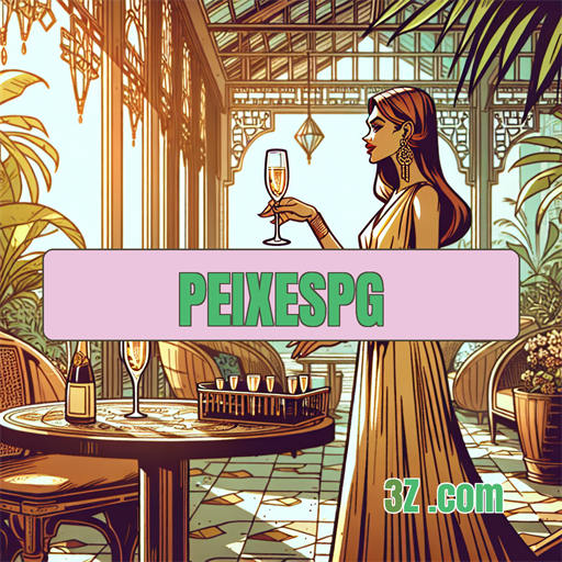 Slots Populares Slots: A Magia dos Caça-Níqueis no Brasil