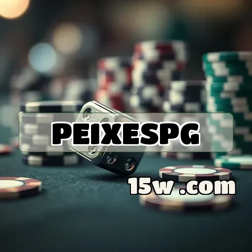 peixespg: Ofertas Imperdíveis de Jogos Para Você Apostar e Ganhar