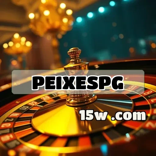 peixespg: Eventos Esportivos Que Transformam Jogadores em Campeões